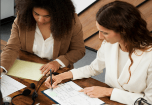 Direito do Trabalho e Relações do Trabalho