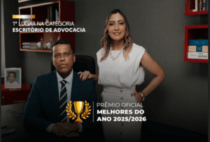 Por que o Sousa & Maciel foi eleito o melhor escritório de advocacia de Barueri?