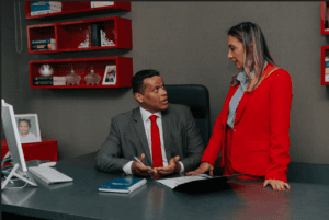 Por que ganhamos tantos processos?