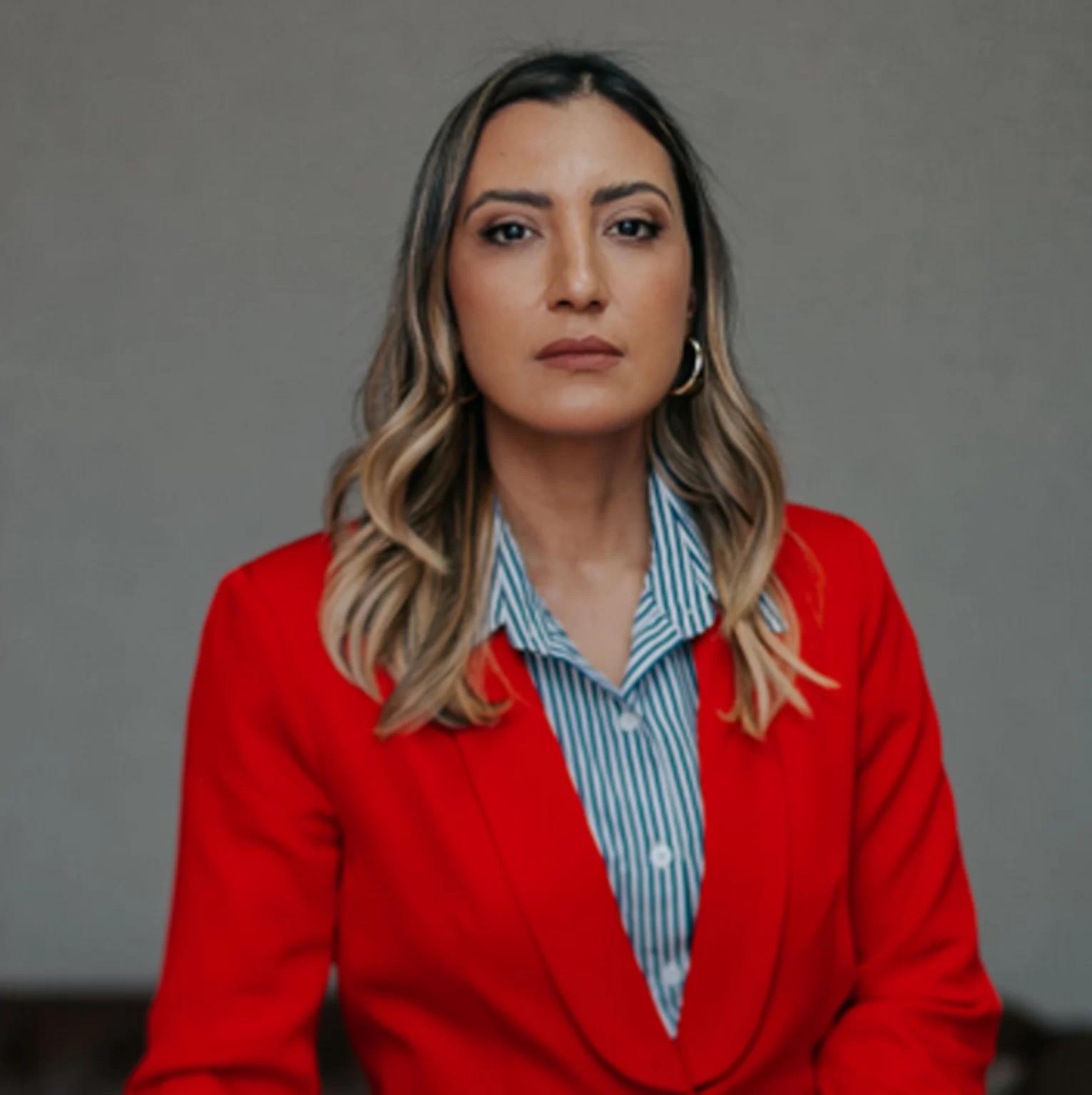 Dra. Samara