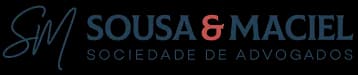 Sousa & Maciel Sociedade de Advogados